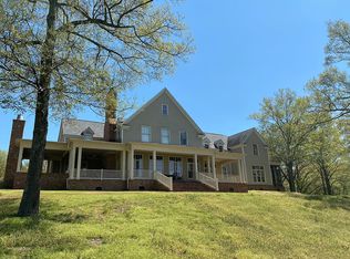 3202 Highway 242 W, Lexa, AR 72355