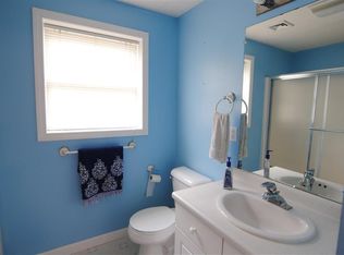 134 Barbara Ln #134, Hudson, NH 03051