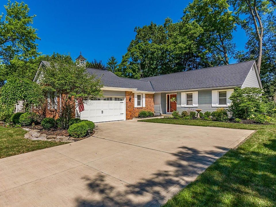 1st image of 1048 Autumn Woods Dr