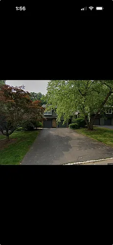 27 E Chicopee Dr Photo 1