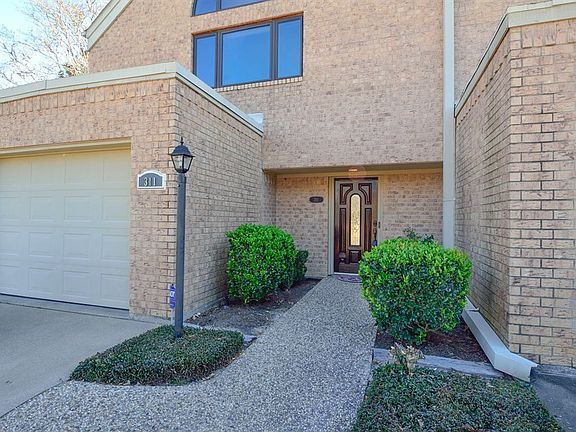 4th image of 311 Winged Foot Dr