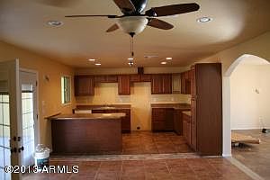 5th image of 8224 W Mulberry Dr