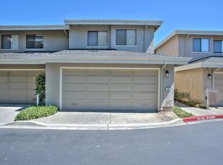 260 Bonita Ln, Foster City, CA 94404