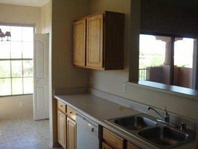 4th image of 14950 W Mountain View Boulevard #1309