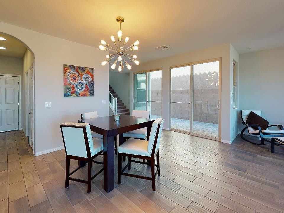 1st image of 3348 Cypress Springs Ct