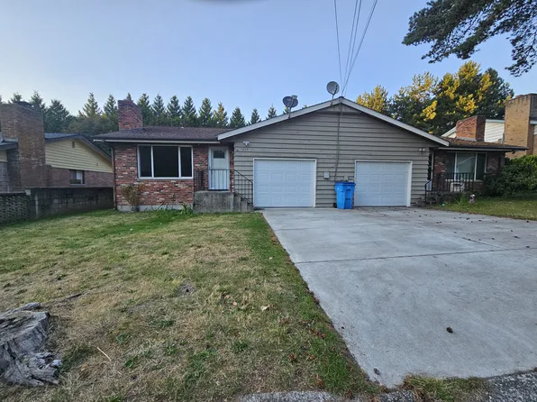 1214 N 173rd St, Seattle, WA 98133