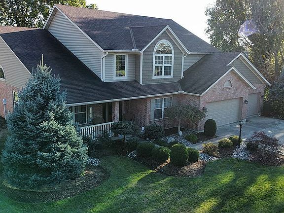 4th image of 6393 Fox Lake Ct