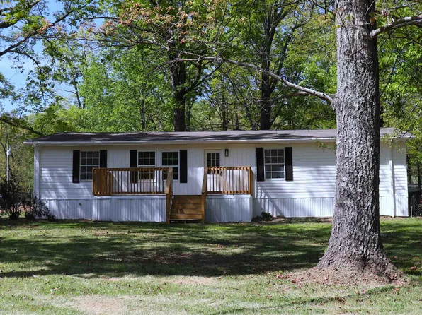 181 Dunn St, Somerville, AL 35670