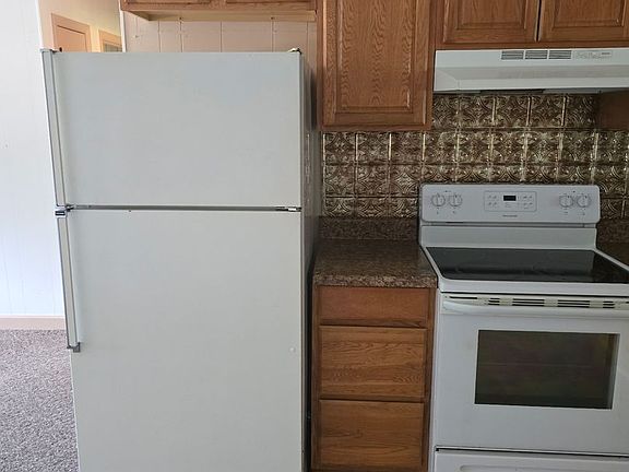 4th image of 4236 Mountainview Cir #1-4