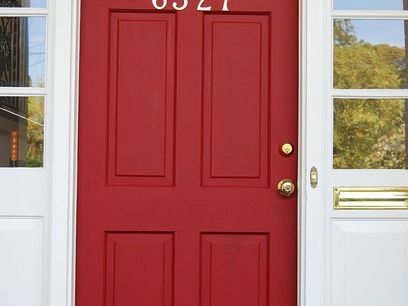 5th image of 6327 Kellogg Dr