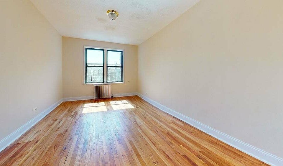1st image of 18-24 21st Ave #3D