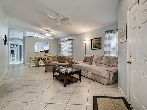 4th image of 1619 Mosaic Forest Dr