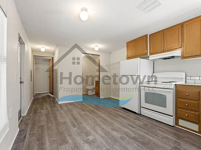 188 Cedar Hl — Photo 7