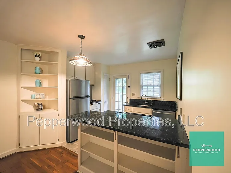 336 W Hampton Ave #1 — Photo 4