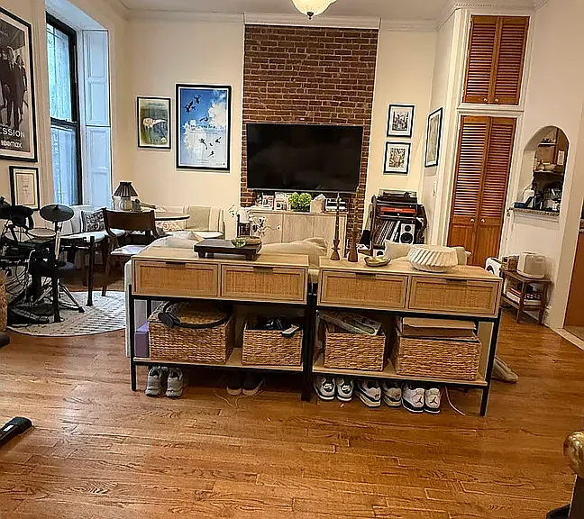 3 W 87th St #1C — Photo 1
