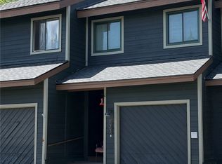 123 Burgundy Cir #123, Silverthorne, CO 80498