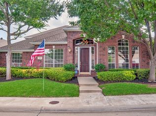 684 Channel Ridge Dr, Rockwall, TX 75087