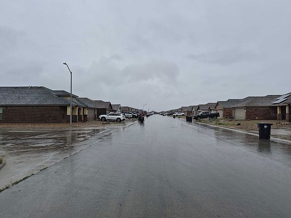 5th image of 1300 Masquerade Blvd