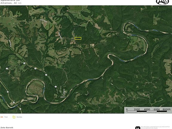 5th image of 198 Mill Springs Rd