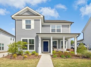 5009 Megara Run, Raleigh, NC 27603