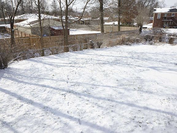 4th image of 7104 Birnamwood Dr