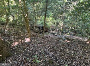 Miller Rd, Crownsville, MD 21032