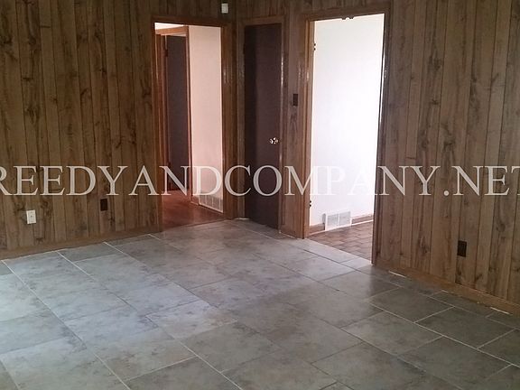 20160414_095809_04142016