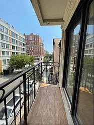 Rented by Best Apartments North Inc