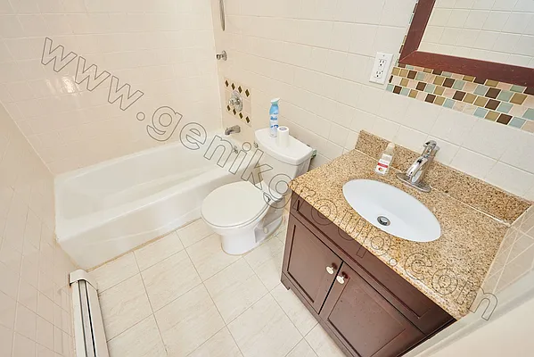 Rented by Genik Group Corp | media 14