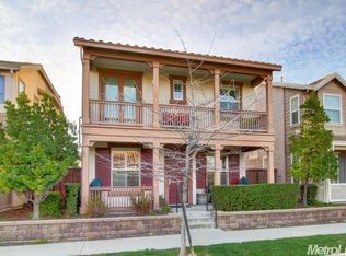 3145 Monument Dr, Roseville, CA