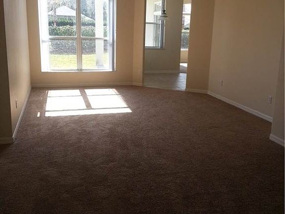 5th image of 1710 Southern Belle Ln