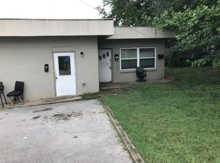 1033 Lincoln Ave, Louisville, KY
