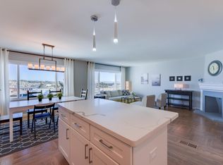 361 Hamilton St, San Francisco, CA 94134