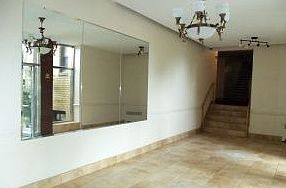 2nd image of 150 W End Ave APT 4D