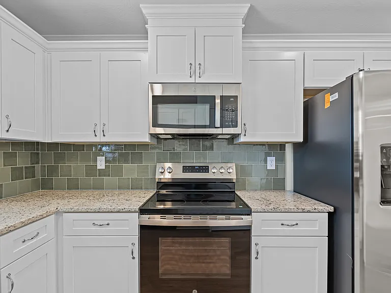 8115 Bannock Cir #1 — Photo 15