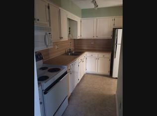 1912 C Quail Ridge Rd, Greenville, NC 27858