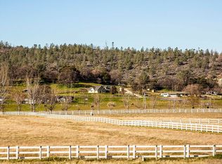 18707 Shell Rd, Jamestown, CA 95327