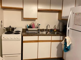 1030 Chicago Ave APT 108, Oak Park, IL 60302