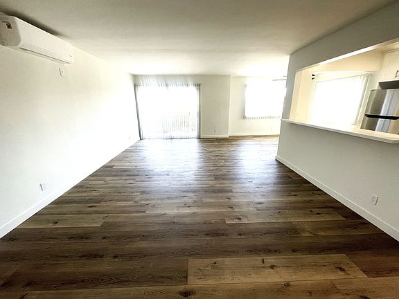3rd image of 3486 Military Ave APT 5