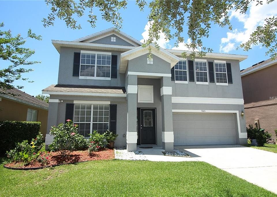 1st image of 9445 Edenshire Cir