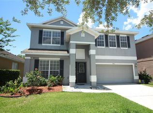 9445 Edenshire Cir, Orlando, FL 32836