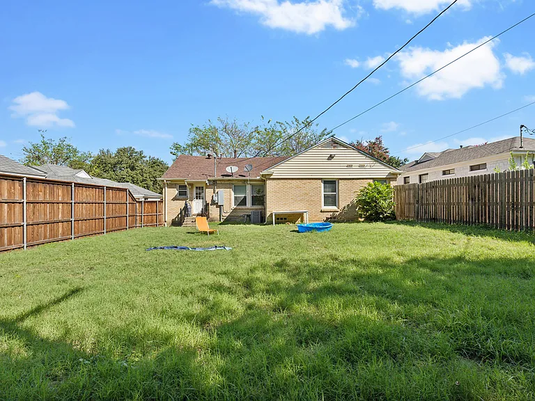 3417 Westcliff Rd S — Photo 14