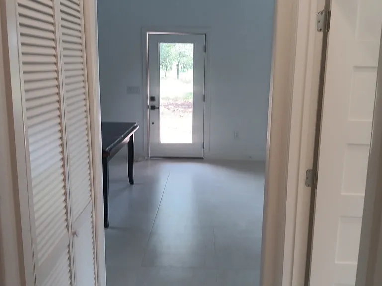 398 Peabody Place Dr #1 — Photo 3