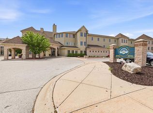Stone Harbor Resort, Sturgeon Bay, WI 54235