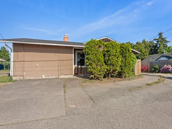 1977 Echo Hollow Rd, Eugene, OR 97402