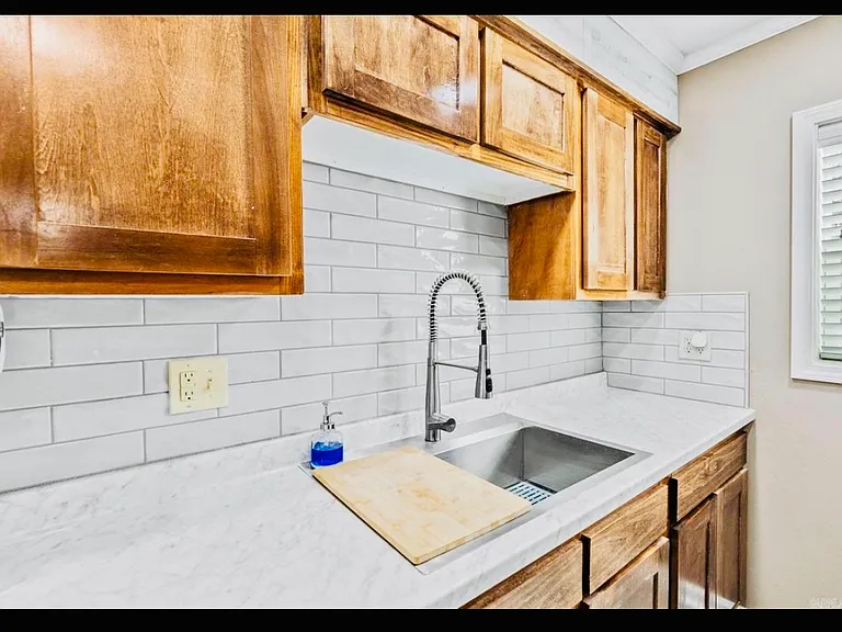 134 Richwood Dr #32 — Photo 8