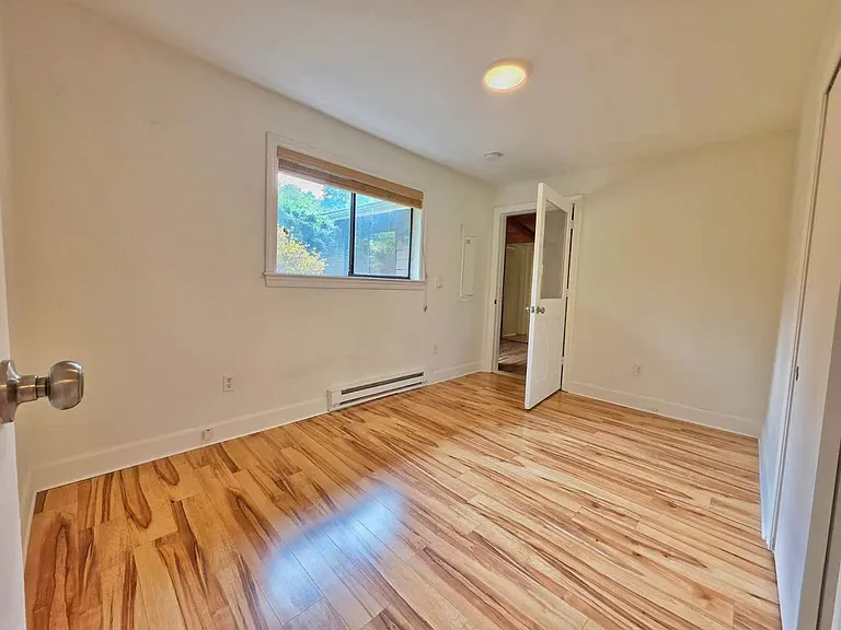 8727 128th Ave NE — Photo 12