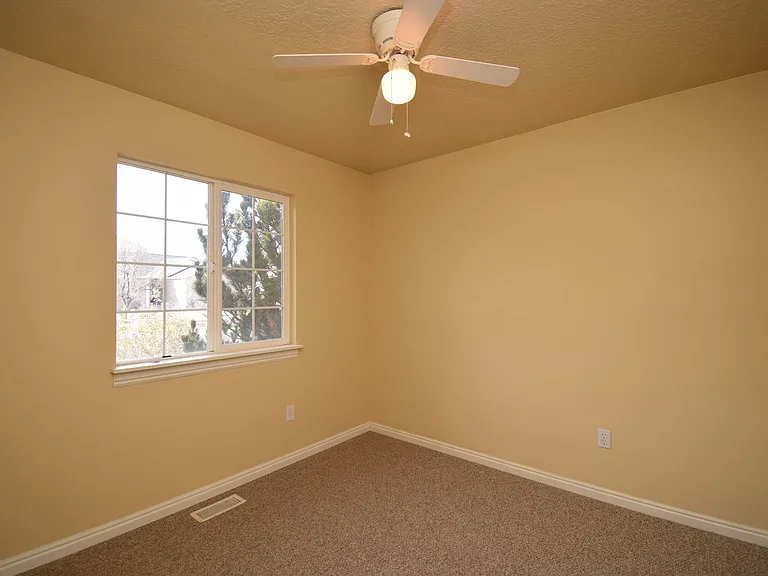 4024 S Mountain Moon Dr — Photo 16