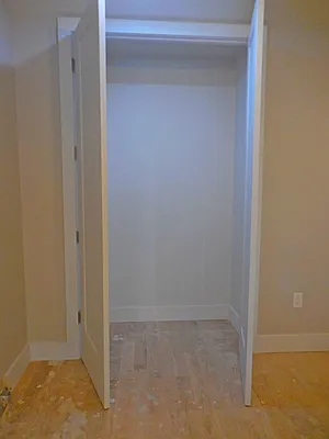 Rented by IQ Homes & Co Inc | media 28