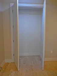 Rented by IQ Homes & Co Inc